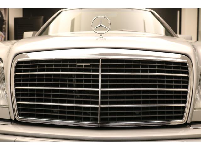 Ｅクラスステーションワゴン Ｅ３２０ステーションワゴン（45枚目）