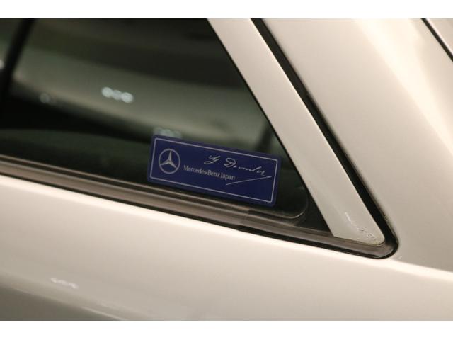 Ｅクラスステーションワゴン Ｅ３２０ステーションワゴン（47枚目）