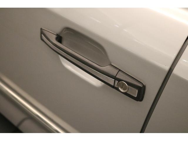 Ｅクラスステーションワゴン Ｅ３２０ステーションワゴン（48枚目）