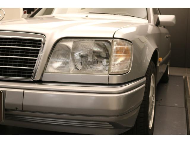 Ｅクラスステーションワゴン Ｅ３２０ステーションワゴン（50枚目）