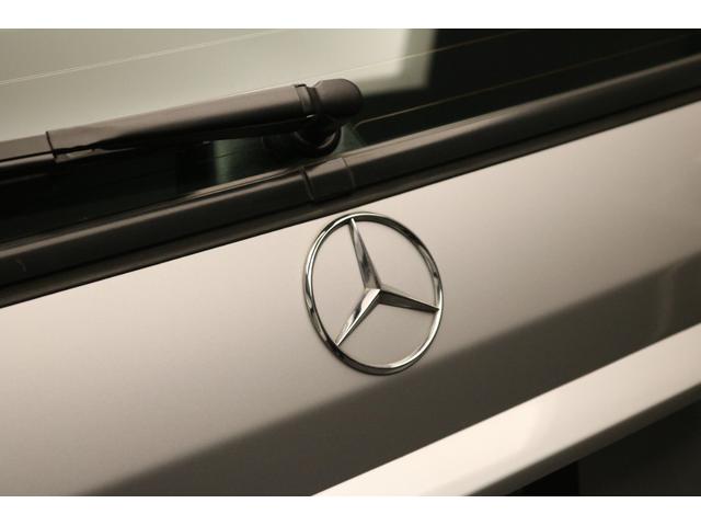 Ｅクラスステーションワゴン Ｅ３２０ステーションワゴン（58枚目）