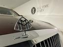 【Production】製造期間2002-2004年& 【Model】MAYBACH 57