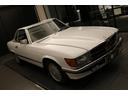560SL(44枚目)