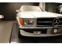 560SL(47枚目)
