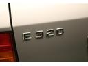 Ｅ３２０ステーションワゴン（59枚目）