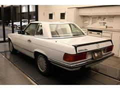 ӣ ӣ 9572639A30250707W003 3