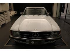 ӣ ӣ 9572639A30250707W003 4