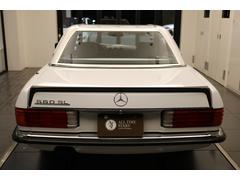 ӣ ӣ 9572639A30250707W003 5