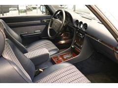 ӣ ӣ 9572639A30250707W003 6