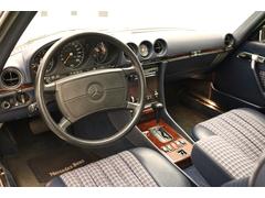 ӣ ӣ 9572639A30250707W003 7