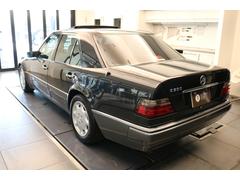 ť饹 ţ 9572639A30250707W004 3