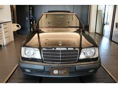 ť饹 ţ 9572639A30250707W004 4