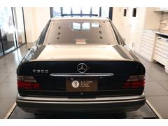 ť饹 ţ 9572639A30250707W004 5