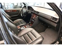 ť饹 ţ 9572639A30250707W004 6