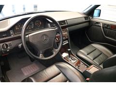 ť饹 ţ 9572639A30250707W004 7