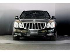 ޥХå  9572639A30251016W001 2