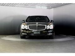 ޥХå  9572639A30251016W001 3