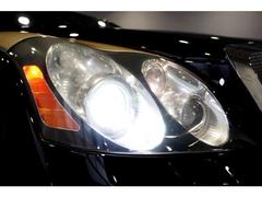 ޥХå  9572639A30251016W001 4