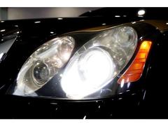 ޥХå  9572639A30251016W001 5