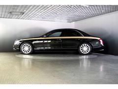 ޥХå  9572639A30251016W001 6