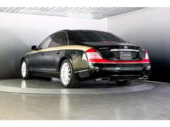 ޥХå  9572639A30251016W001 7