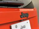 ■□■弊社は、JEEP7店舗運営しており、全ての店舗在庫車輛をご提案可能です!■その為、お車の移動も行っておりますので、事前にお問合せを頂けますと幸いです!■□■