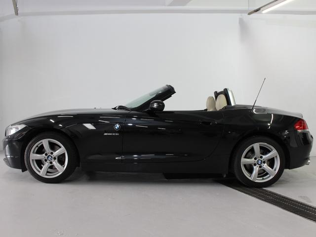 ＢＭＷ Ｚ４