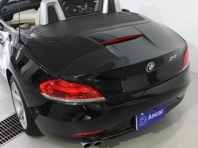 ＢＭＷ Ｚ４