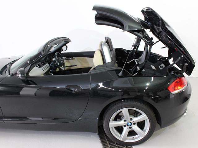 ＢＭＷ Ｚ４