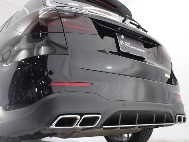 ＧＬＣ ＧＬＣ６３　Ｓ　４マチック＋　レザエクＰ　赤黒ナッパ　パノラマＳＲ　ブルメスター　レーダーセーフＰ　ＬＥＤヘッドアダプティブＨｉビーム　ＨＵＤ　３６０°カメラ　ＡＭＧスポーツサス　ＡＭＧパフォーマンスエグゾースト　エアバランスＰ（31枚目）
