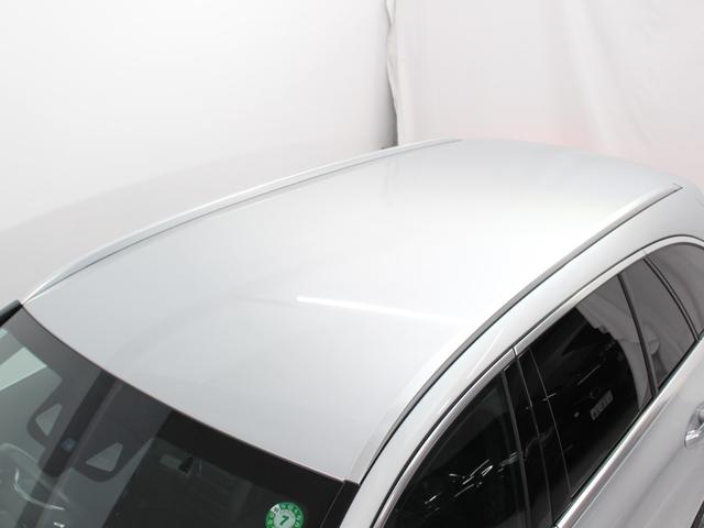 Ｃクラスステーションワゴン Ｃ２００　４マチックステションワゴンスポーツ本革仕様　黒革シート／キーレスゴー／ブルメスター／レーダーセーフティＰＫＧ／電動Ｒゲート／衝突軽減ブレーキ／レーンキープアシスト／ブラインドスポットモニター／エアバランスＰＫＧ／純正ナビ／ＥＴＣ（52枚目）