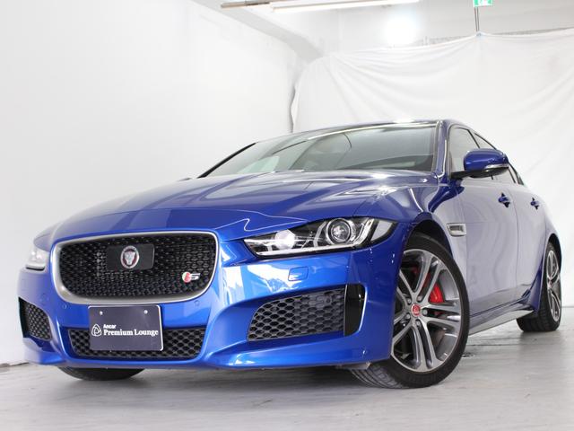 ＸＥ ＸＥ　Ｓ　ＭＥＲＩＤＩＡＮサウンド／パワーバックドア／ハーフレザー／ドライブレコーダー／ブラインドスポットモニター／オートハイビーム／エマージェンシーブレーキ／１８インチＡＷ／ＨＩＤライト／フルセグＴＶ／ＥＴＣ（4枚目）