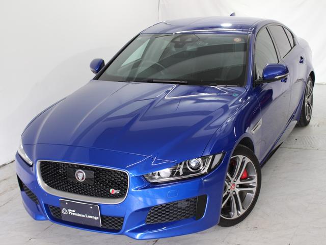 ＸＥ ＸＥ　Ｓ　ＭＥＲＩＤＩＡＮサウンド／パワーバックドア／ハーフレザー／ドライブレコーダー／ブラインドスポットモニター／オートハイビーム／エマージェンシーブレーキ／１８インチＡＷ／ＨＩＤライト／フルセグＴＶ／ＥＴＣ（5枚目）