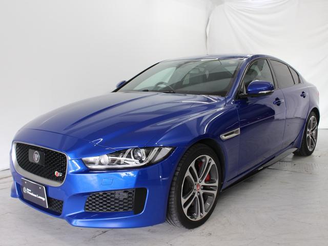 ＸＥ ＸＥ　Ｓ　ＭＥＲＩＤＩＡＮサウンド／パワーバックドア／ハーフレザー／ドライブレコーダー／ブラインドスポットモニター／オートハイビーム／エマージェンシーブレーキ／１８インチＡＷ／ＨＩＤライト／フルセグＴＶ／ＥＴＣ（6枚目）