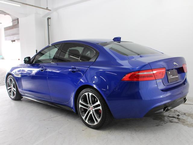 ＸＥ ＸＥ　Ｓ　ＭＥＲＩＤＩＡＮサウンド／パワーバックドア／ハーフレザー／ドライブレコーダー／ブラインドスポットモニター／オートハイビーム／エマージェンシーブレーキ／１８インチＡＷ／ＨＩＤライト／フルセグＴＶ／ＥＴＣ（8枚目）