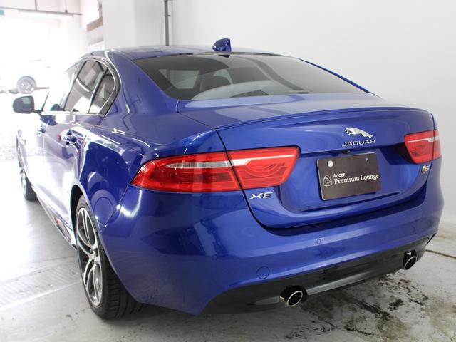 ＸＥ ＸＥ　Ｓ　ＭＥＲＩＤＩＡＮサウンド／パワーバックドア／ハーフレザー／ドライブレコーダー／ブラインドスポットモニター／オートハイビーム／エマージェンシーブレーキ／１８インチＡＷ／ＨＩＤライト／フルセグＴＶ／ＥＴＣ（9枚目）
