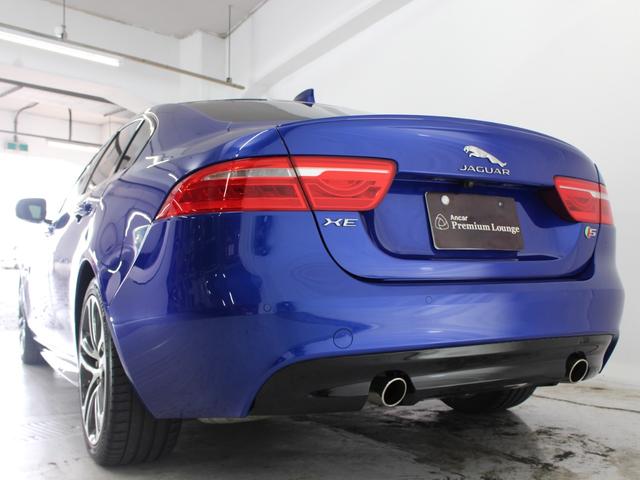 ＸＥ ＸＥ　Ｓ　ＭＥＲＩＤＩＡＮサウンド／パワーバックドア／ハーフレザー／ドライブレコーダー／ブラインドスポットモニター／オートハイビーム／エマージェンシーブレーキ／１８インチＡＷ／ＨＩＤライト／フルセグＴＶ／ＥＴＣ（10枚目）