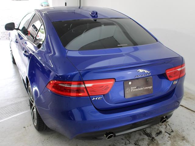 ＸＥ ＸＥ　Ｓ　ＭＥＲＩＤＩＡＮサウンド／パワーバックドア／ハーフレザー／ドライブレコーダー／ブラインドスポットモニター／オートハイビーム／エマージェンシーブレーキ／１８インチＡＷ／ＨＩＤライト／フルセグＴＶ／ＥＴＣ（11枚目）