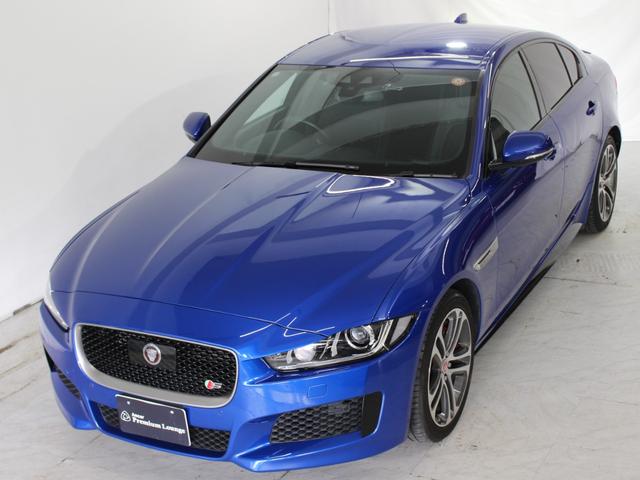 ＸＥ ＸＥ　Ｓ　ＭＥＲＩＤＩＡＮサウンド／パワーバックドア／ハーフレザー／ドライブレコーダー／ブラインドスポットモニター／オートハイビーム／エマージェンシーブレーキ／１８インチＡＷ／ＨＩＤライト／フルセグＴＶ／ＥＴＣ（12枚目）