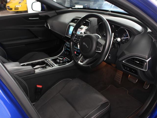 ＸＥ ＸＥ　Ｓ　ＭＥＲＩＤＩＡＮサウンド／パワーバックドア／ハーフレザー／ドライブレコーダー／ブラインドスポットモニター／オートハイビーム／エマージェンシーブレーキ／１８インチＡＷ／ＨＩＤライト／フルセグＴＶ／ＥＴＣ（13枚目）
