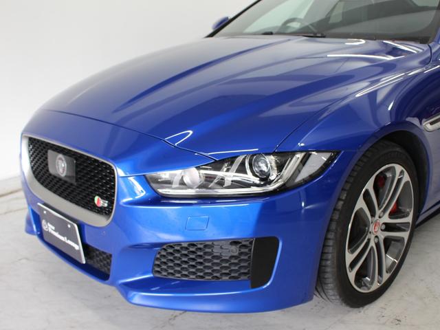 ＸＥ ＸＥ　Ｓ　ＭＥＲＩＤＩＡＮサウンド／パワーバックドア／ハーフレザー／ドライブレコーダー／ブラインドスポットモニター／オートハイビーム／エマージェンシーブレーキ／１８インチＡＷ／ＨＩＤライト／フルセグＴＶ／ＥＴＣ（23枚目）