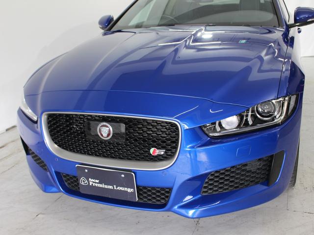 ＸＥ ＸＥ　Ｓ　ＭＥＲＩＤＩＡＮサウンド／パワーバックドア／ハーフレザー／ドライブレコーダー／ブラインドスポットモニター／オートハイビーム／エマージェンシーブレーキ／１８インチＡＷ／ＨＩＤライト／フルセグＴＶ／ＥＴＣ（24枚目）