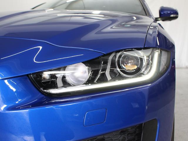 ＸＥ ＸＥ　Ｓ　ＭＥＲＩＤＩＡＮサウンド／パワーバックドア／ハーフレザー／ドライブレコーダー／ブラインドスポットモニター／オートハイビーム／エマージェンシーブレーキ／１８インチＡＷ／ＨＩＤライト／フルセグＴＶ／ＥＴＣ（26枚目）