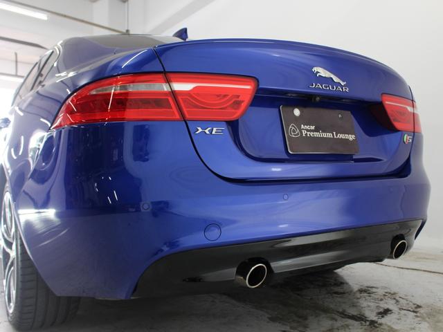 ＸＥ ＸＥ　Ｓ　ＭＥＲＩＤＩＡＮサウンド／パワーバックドア／ハーフレザー／ドライブレコーダー／ブラインドスポットモニター／オートハイビーム／エマージェンシーブレーキ／１８インチＡＷ／ＨＩＤライト／フルセグＴＶ／ＥＴＣ（31枚目）
