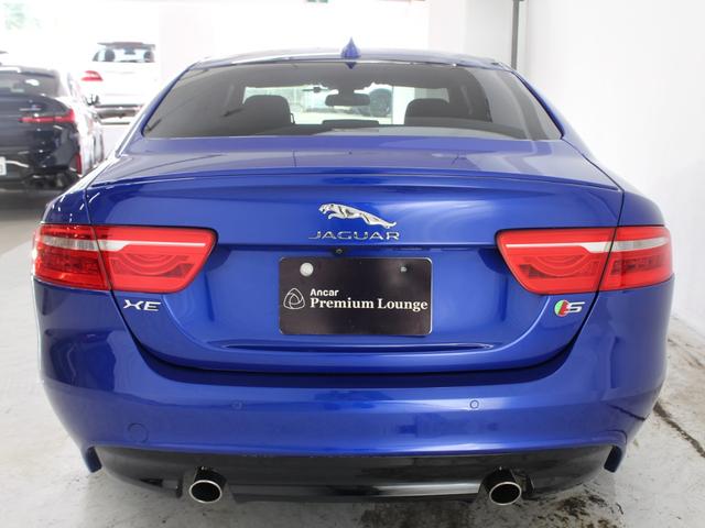 ＸＥ ＸＥ　Ｓ　ＭＥＲＩＤＩＡＮサウンド／パワーバックドア／ハーフレザー／ドライブレコーダー／ブラインドスポットモニター／オートハイビーム／エマージェンシーブレーキ／１８インチＡＷ／ＨＩＤライト／フルセグＴＶ／ＥＴＣ（32枚目）