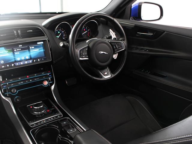 ＸＥ ＸＥ　Ｓ　ＭＥＲＩＤＩＡＮサウンド／パワーバックドア／ハーフレザー／ドライブレコーダー／ブラインドスポットモニター／オートハイビーム／エマージェンシーブレーキ／１８インチＡＷ／ＨＩＤライト／フルセグＴＶ／ＥＴＣ（37枚目）