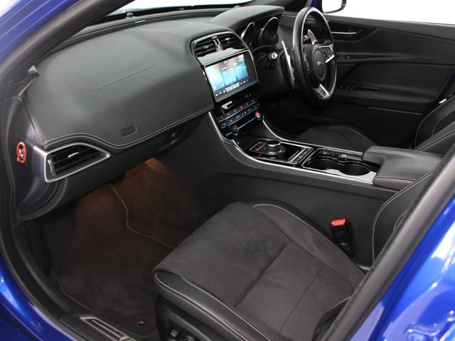ＸＥ ＸＥ　Ｓ　ＭＥＲＩＤＩＡＮサウンド／パワーバックドア／ハーフレザー／ドライブレコーダー／ブラインドスポットモニター／オートハイビーム／エマージェンシーブレーキ／１８インチＡＷ／ＨＩＤライト／フルセグＴＶ／ＥＴＣ（39枚目）