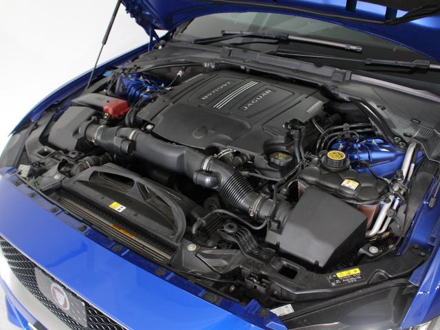 ＸＥ ＸＥ　Ｓ　ＭＥＲＩＤＩＡＮサウンド／パワーバックドア／ハーフレザー／ドライブレコーダー／ブラインドスポットモニター／オートハイビーム／エマージェンシーブレーキ／１８インチＡＷ／ＨＩＤライト／フルセグＴＶ／ＥＴＣ（43枚目）