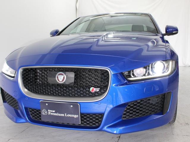 ＸＥ ＸＥ　Ｓ　ＭＥＲＩＤＩＡＮサウンド／パワーバックドア／ハーフレザー／ドライブレコーダー／ブラインドスポットモニター／オートハイビーム／エマージェンシーブレーキ／１８インチＡＷ／ＨＩＤライト／フルセグＴＶ／ＥＴＣ（46枚目）