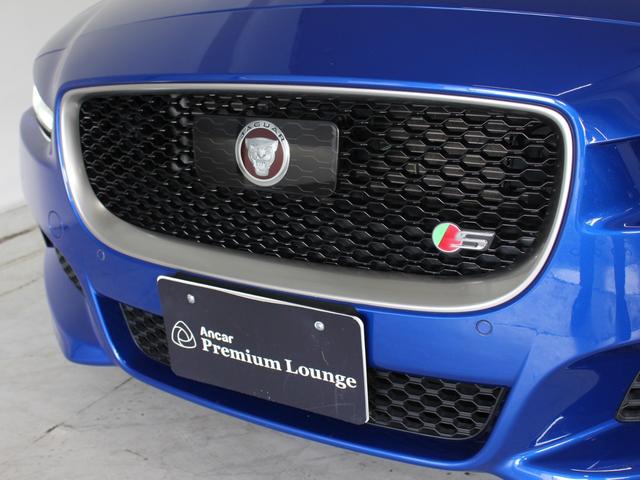 ＸＥ ＸＥ　Ｓ　ＭＥＲＩＤＩＡＮサウンド／パワーバックドア／ハーフレザー／ドライブレコーダー／ブラインドスポットモニター／オートハイビーム／エマージェンシーブレーキ／１８インチＡＷ／ＨＩＤライト／フルセグＴＶ／ＥＴＣ（48枚目）